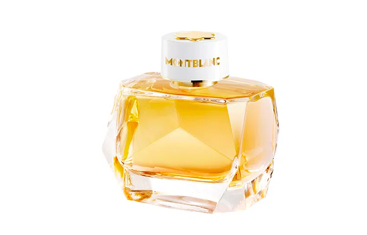 MONTBLANC 30ml 50ml90ml