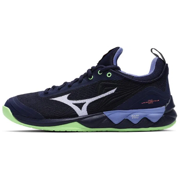 Mizuno Luminous 2 Wave