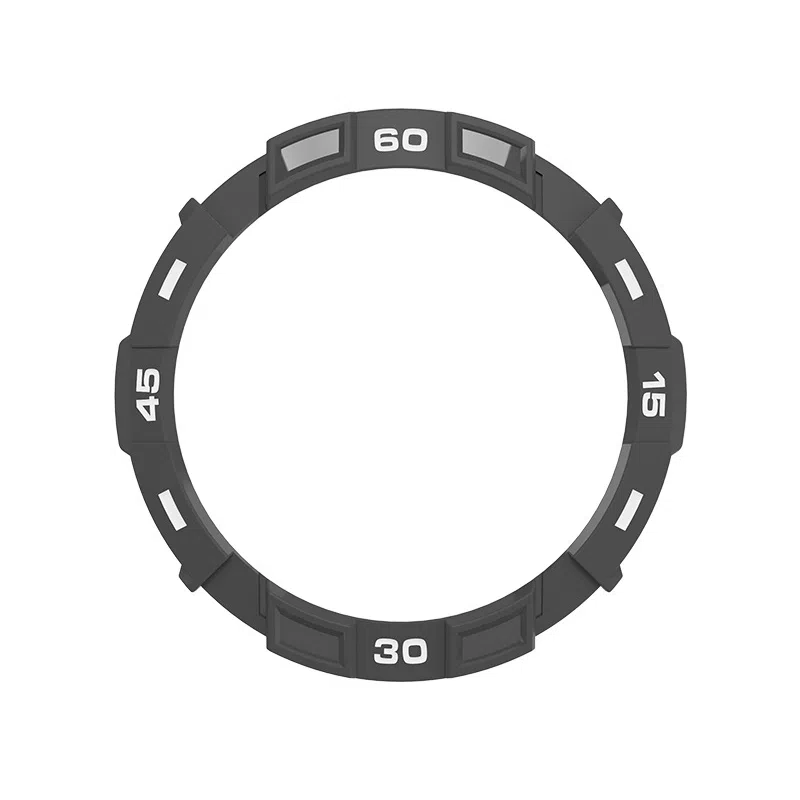 watchs3XiaomiWatch S3PC