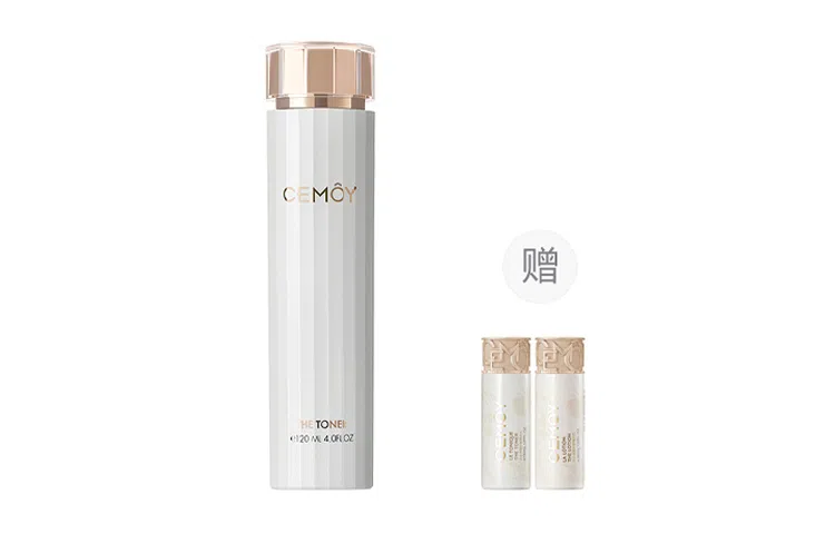 CEMOY 120ml120ml*2