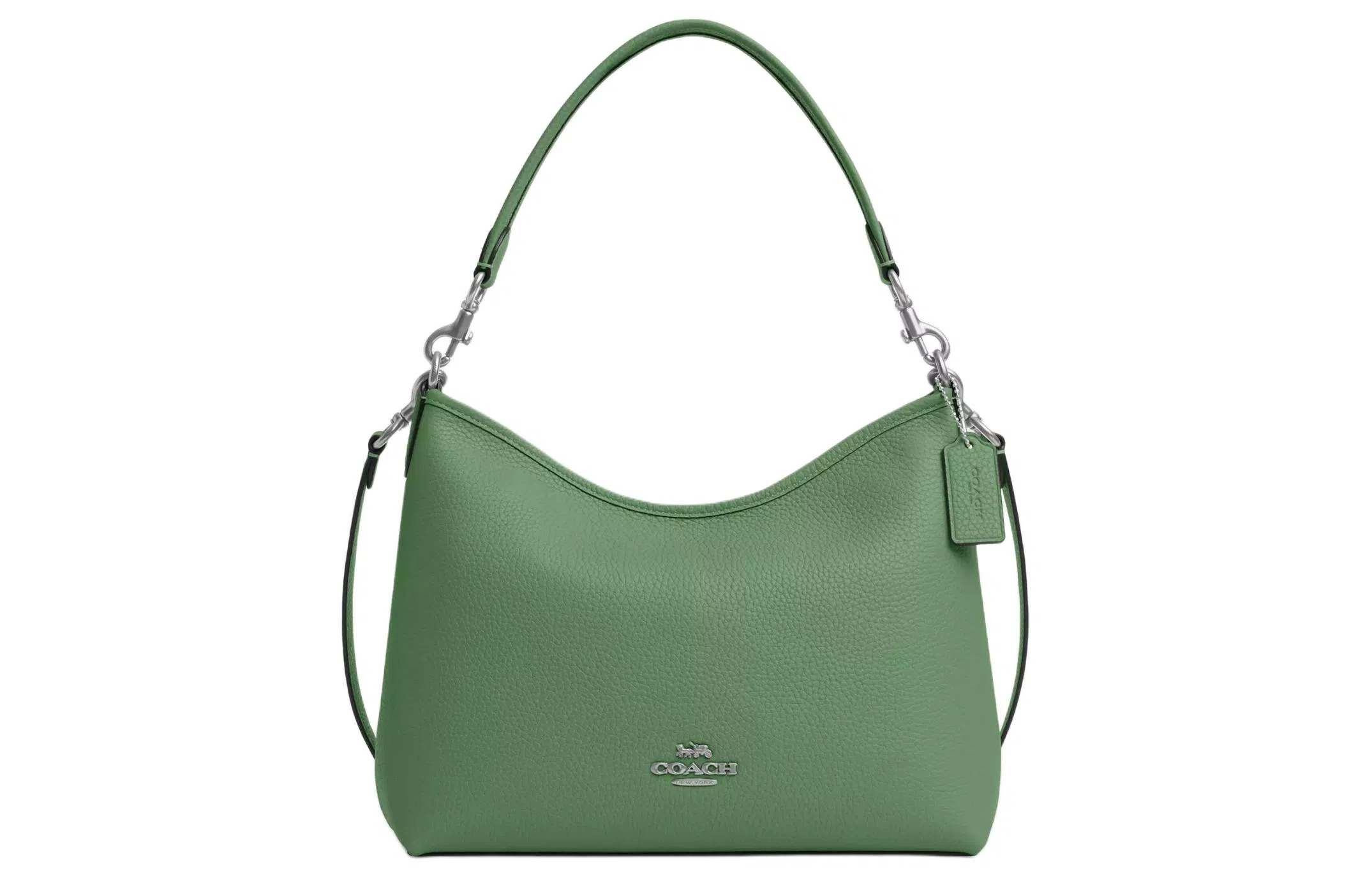 COACH Laurel 31 Logo