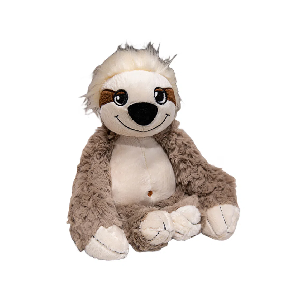 Tak bebe 25cm35cm50cm