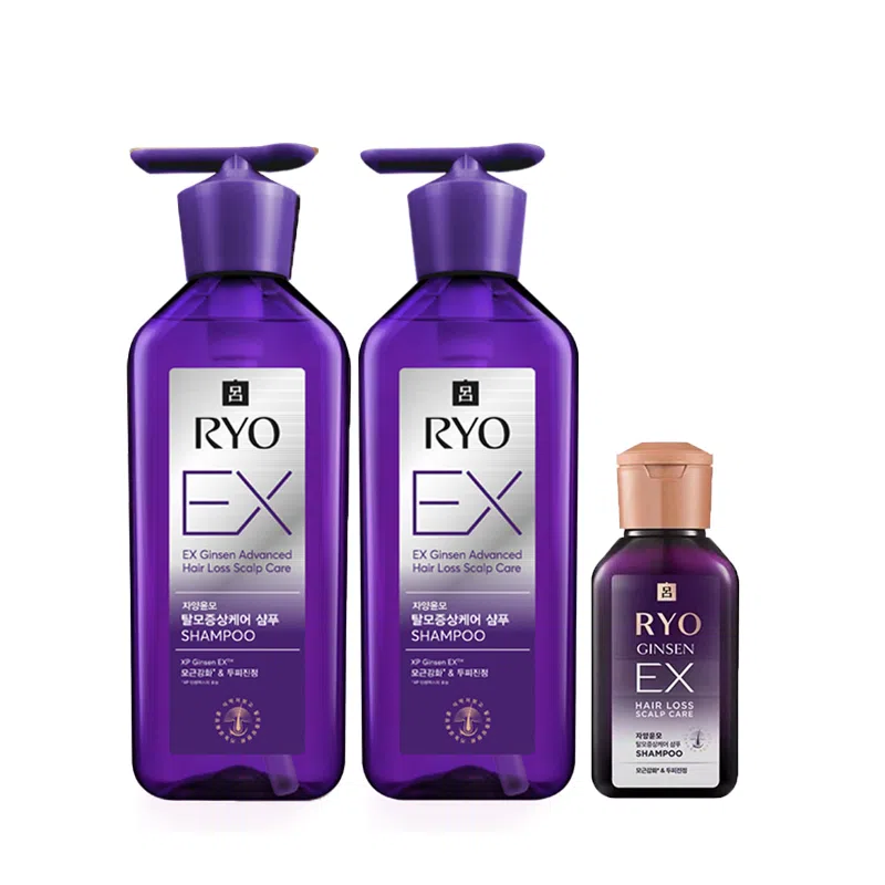 400ml400ml