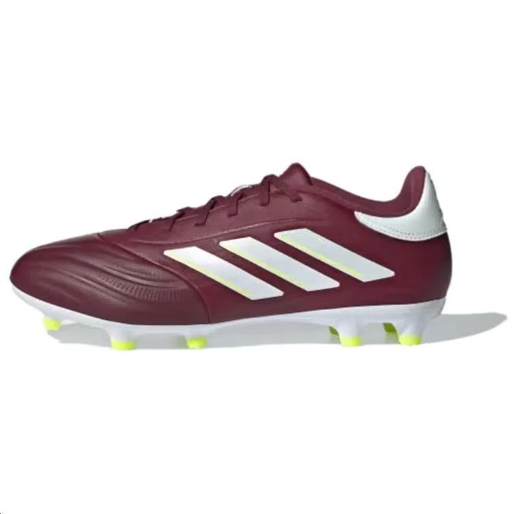 adidas COPA PURE 2 League Firm Ground Cleats FG