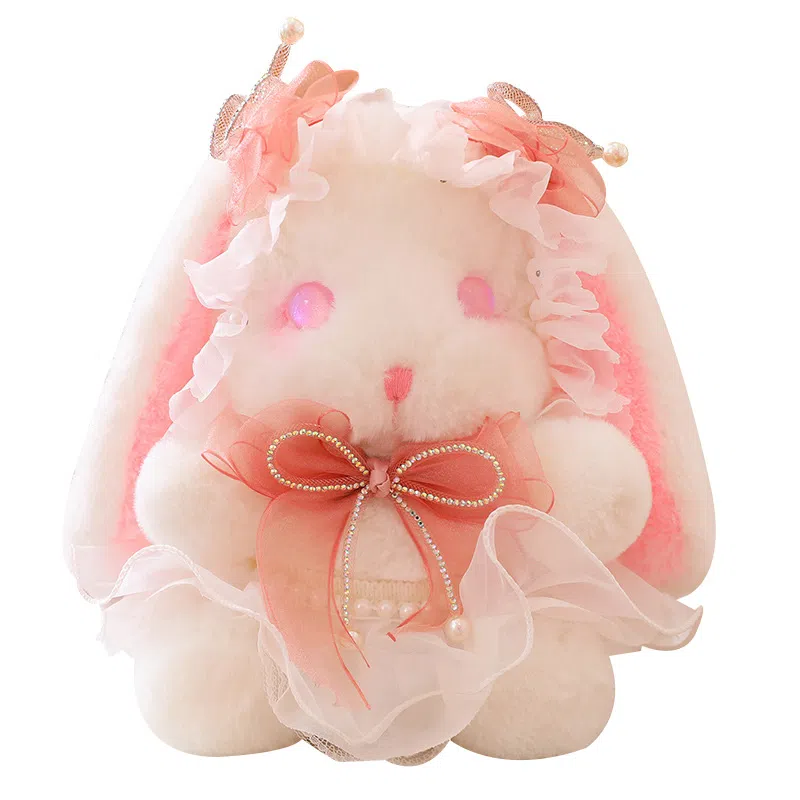 SPECIAL BABY 20cm25cm