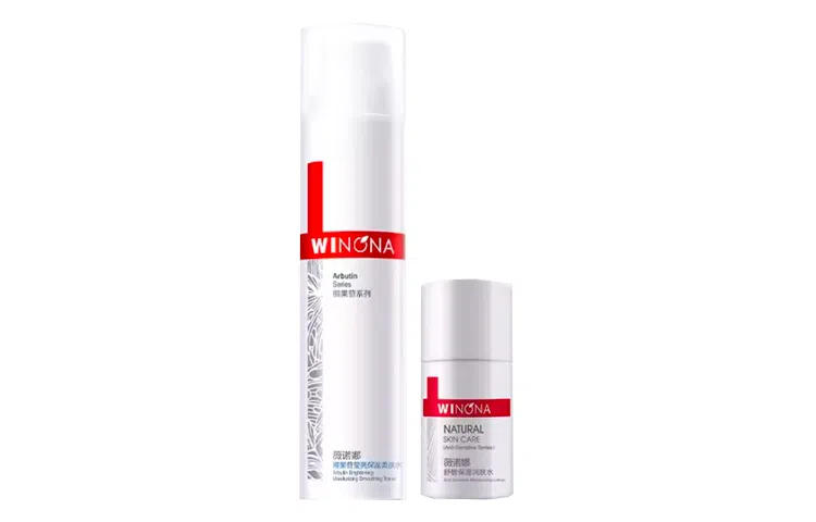 120ml120+5ml*2120ml+5ml