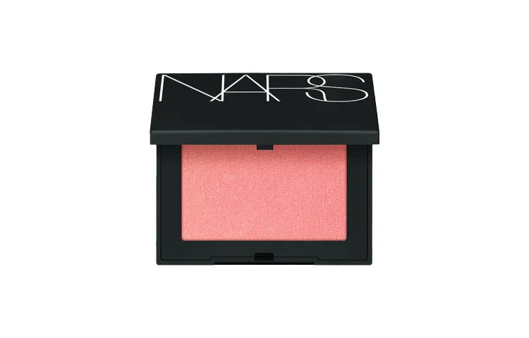 NARS 4.8g