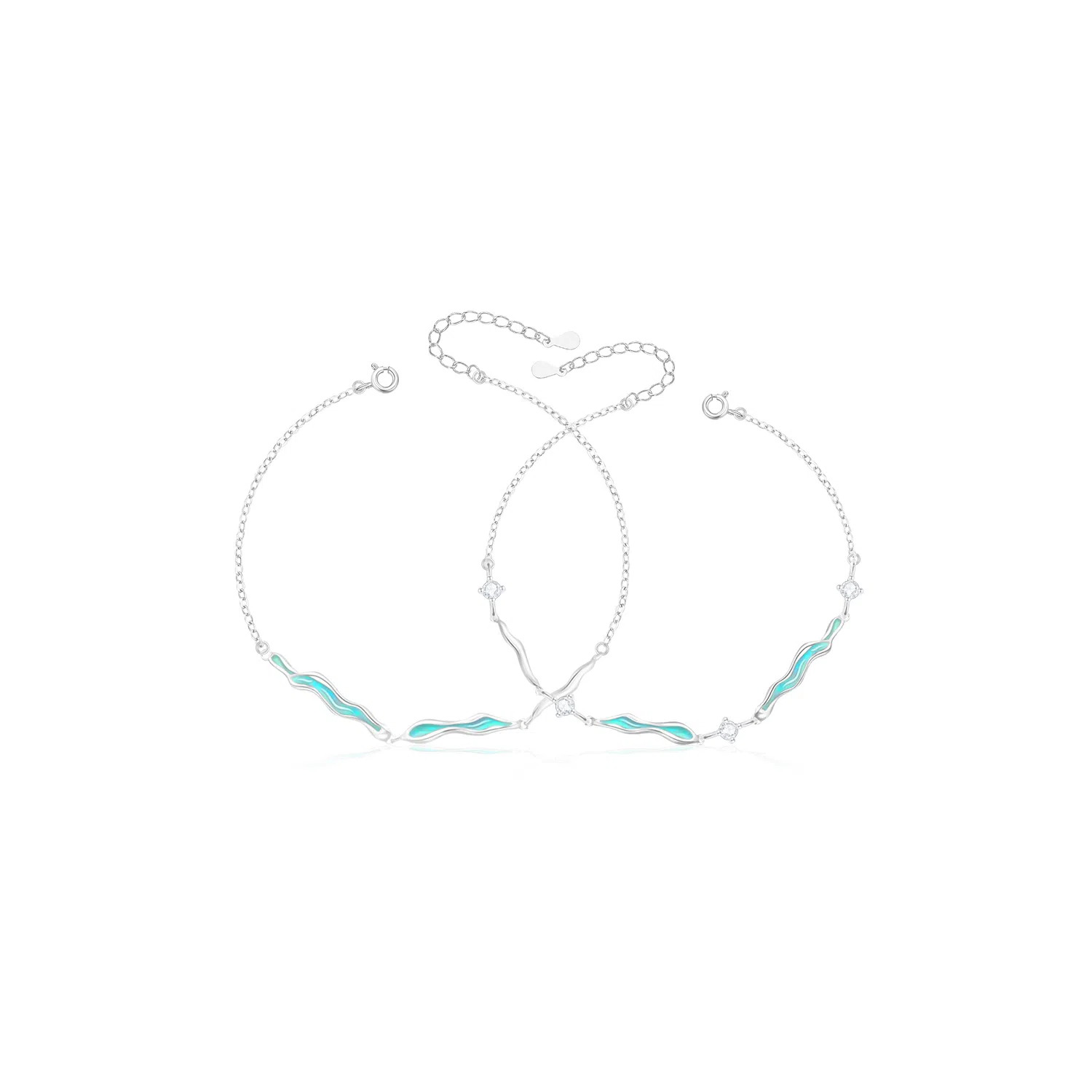 Cuz strange Intention