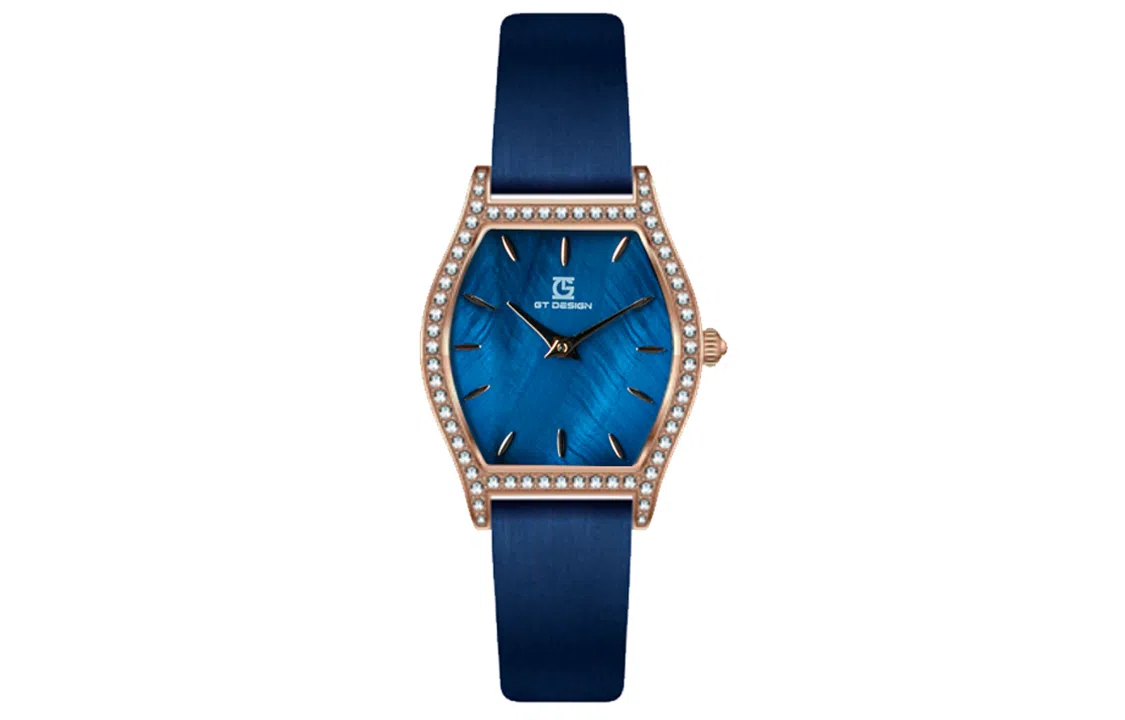 GT DESIGNhot 30 GTL001