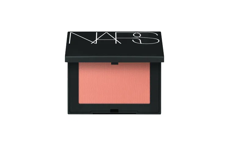 NARS 4.8g
