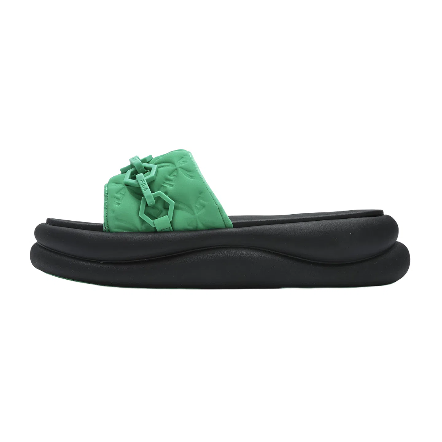 FILA SPONGE