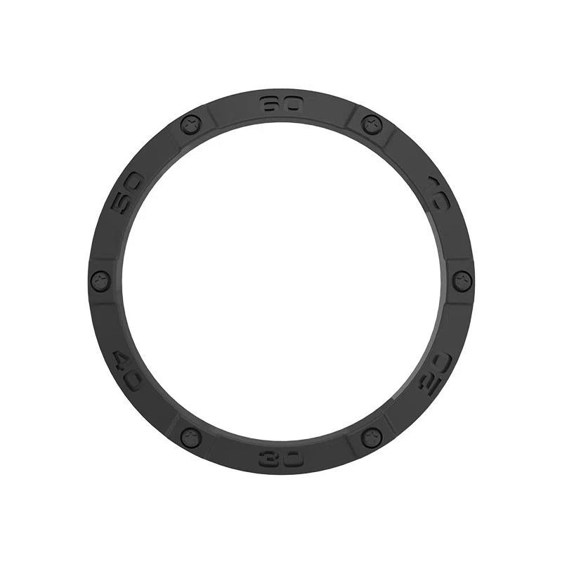 watchs3XiaomiWatch S3PC