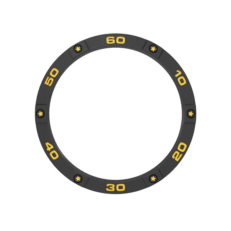 watchs3XiaomiWatch S3PC