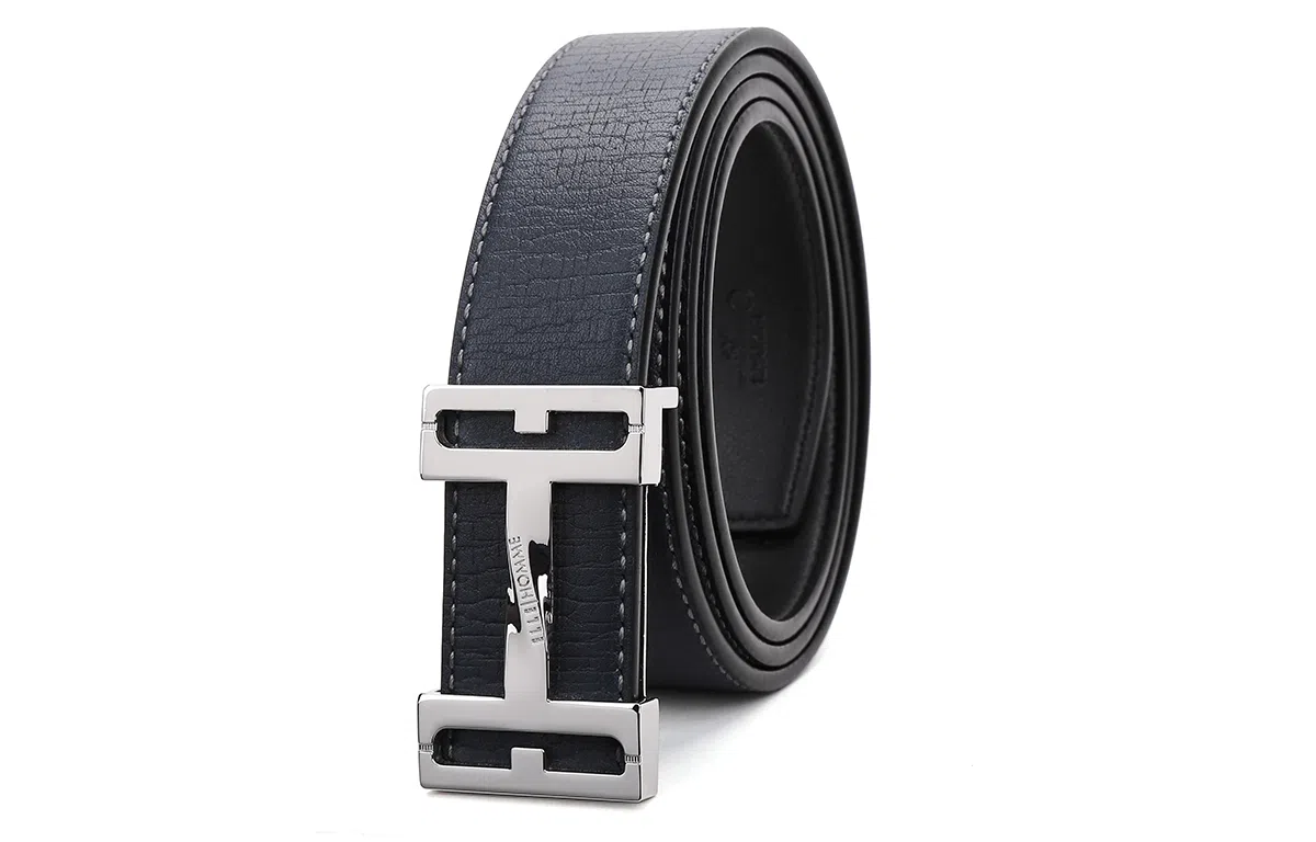 ELLE HOMME 3.4cm