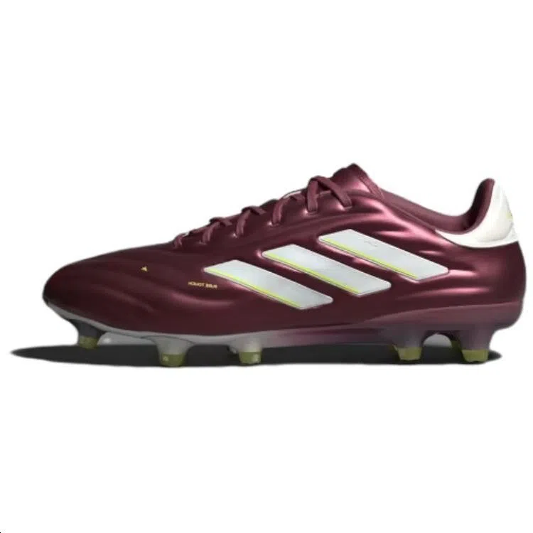 adidas COPA PURE 2 FG