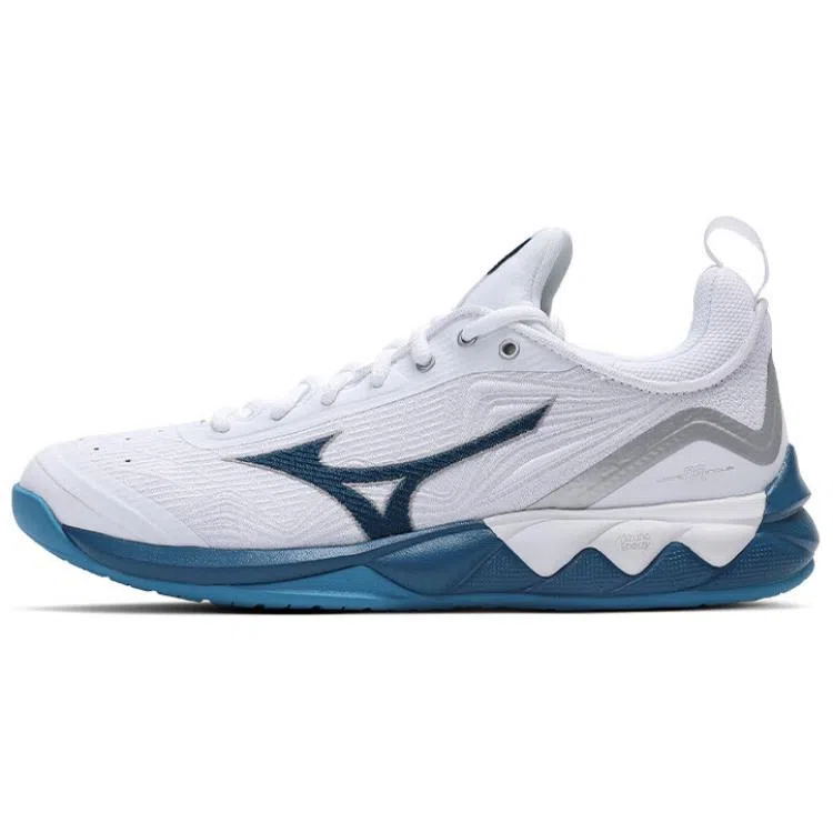 Mizuno Luminous 2