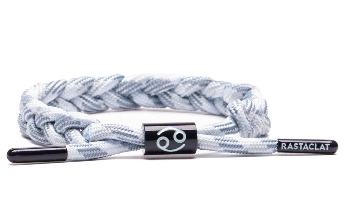 Rastaclat