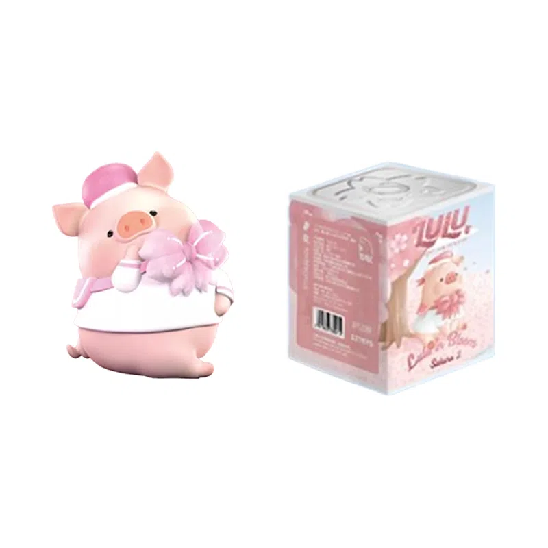 52TOYS LuLu 6