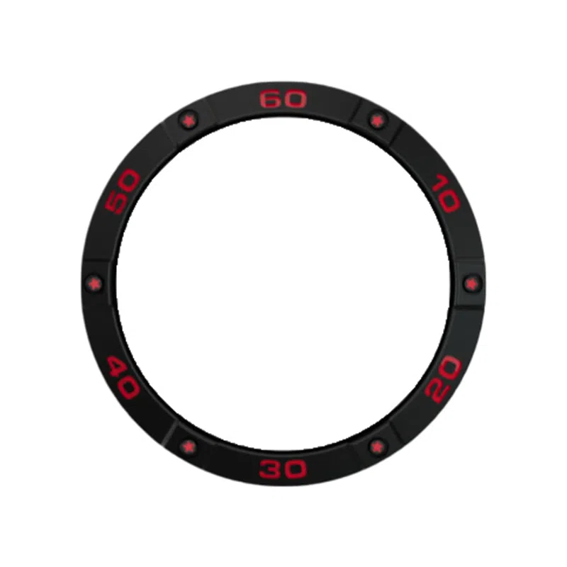 watchs3XiaomiWatch S3PC