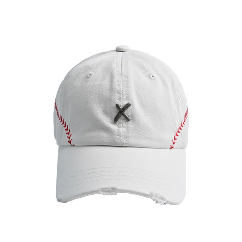 Xotic