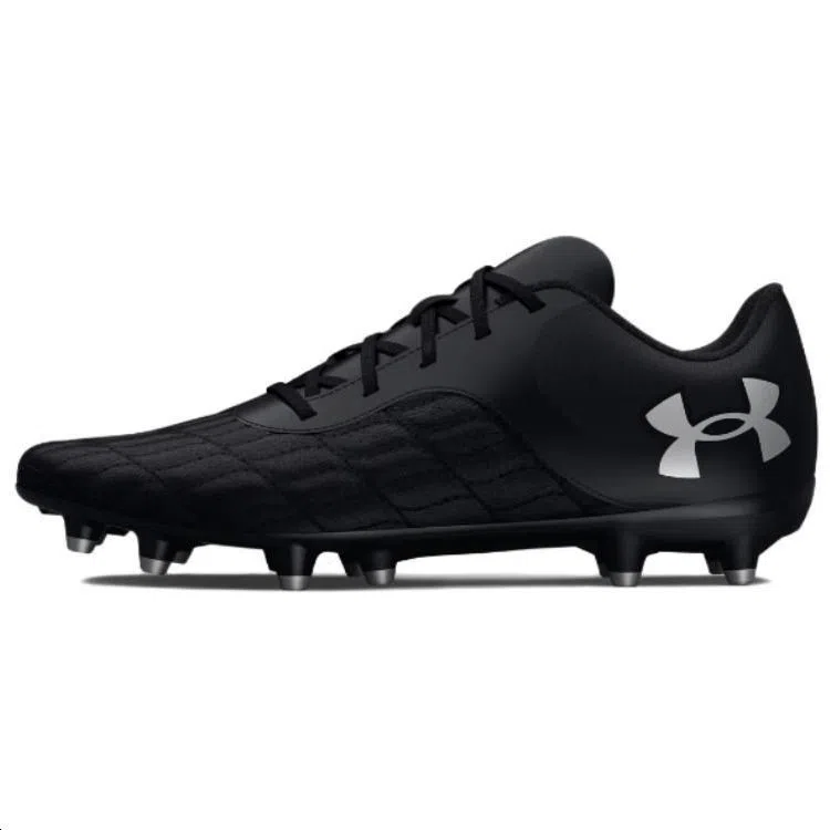 Under Armour Magnetico Select 3.0 AG
