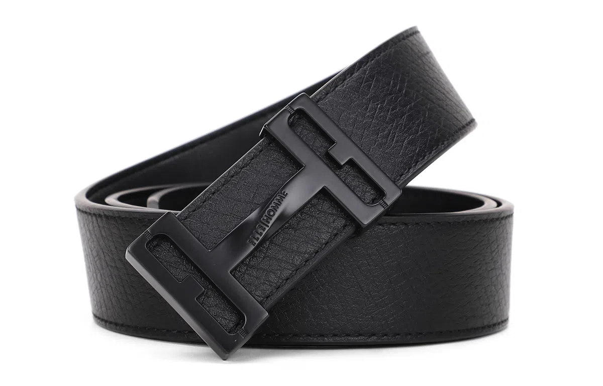 ELLE HOMME 3.4cm
