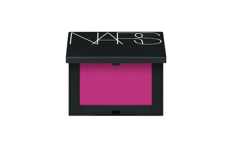NARS 4.8g