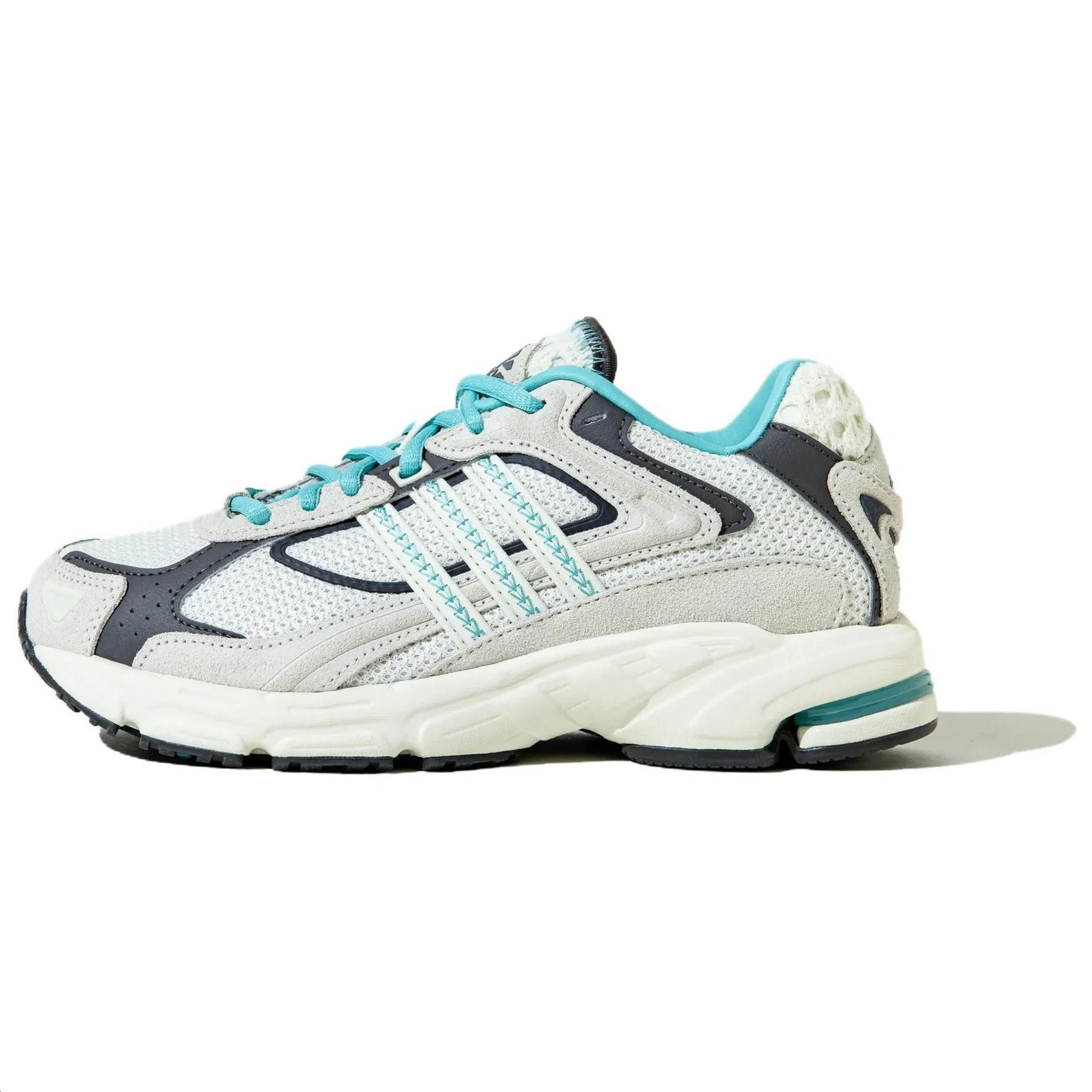 adidas originals Response