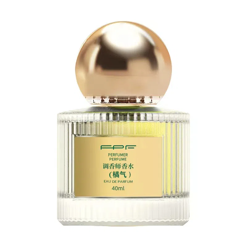FPF EDP 40ml