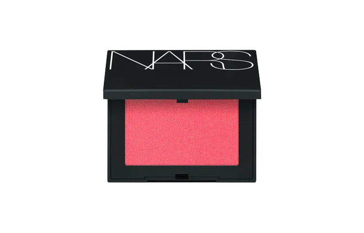 NARS 4.8g