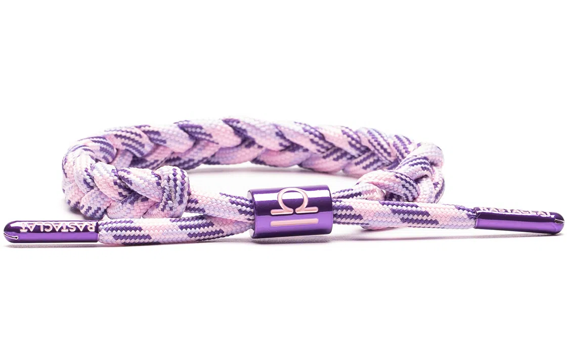 Rastaclat