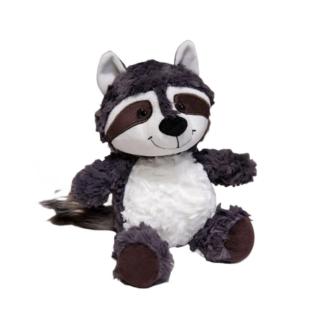 Tak bebe 25cm35cm50cm