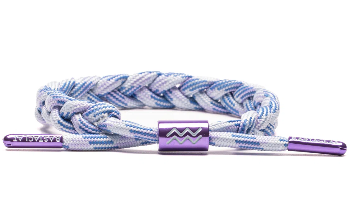 Rastaclat