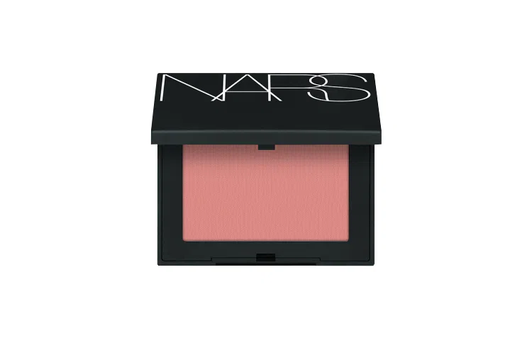NARS 4.8g