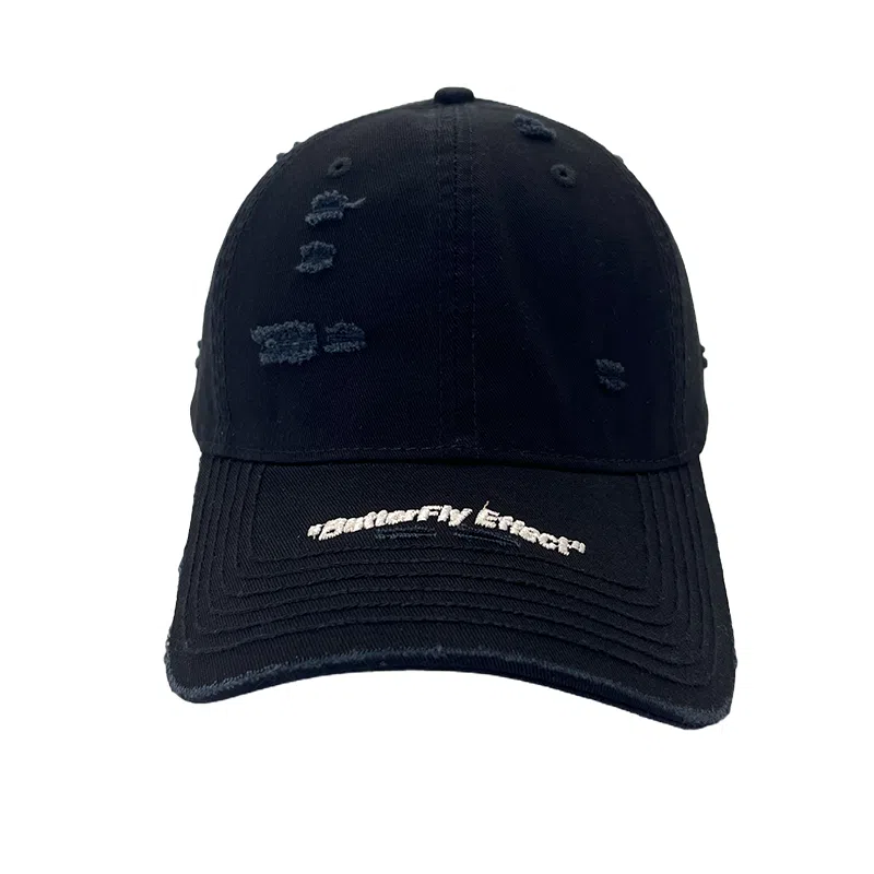 SLEEPYWALK