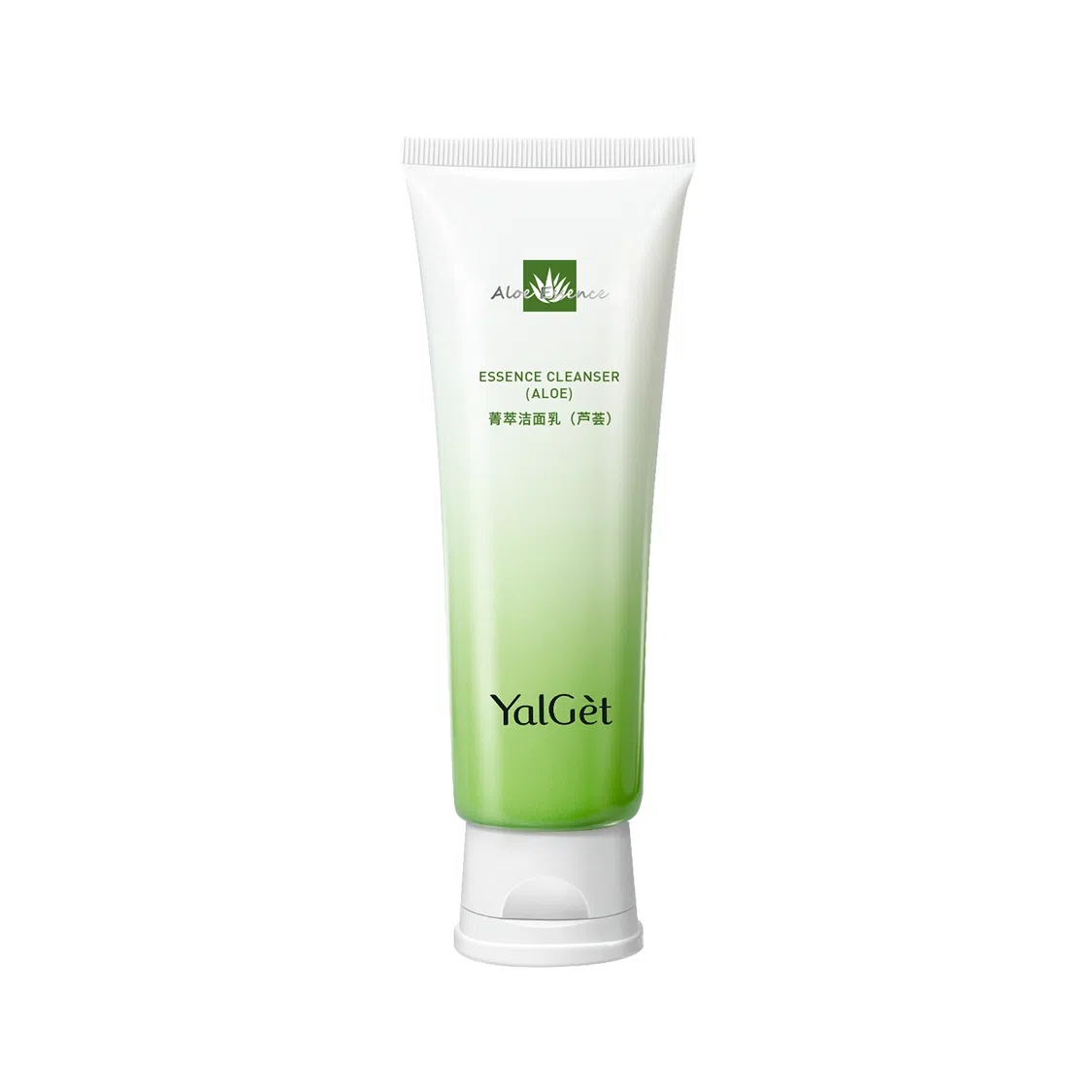 YALGET 100ml+ 100ml