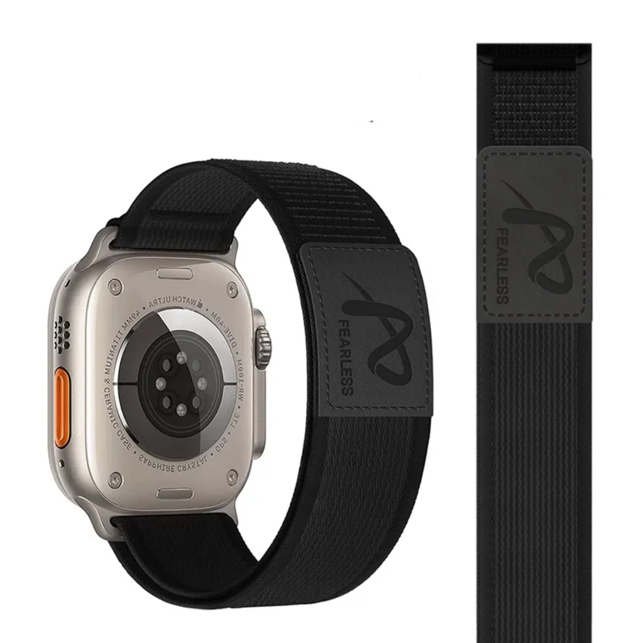 CHENSONG applewatchiwatchS8ultras987