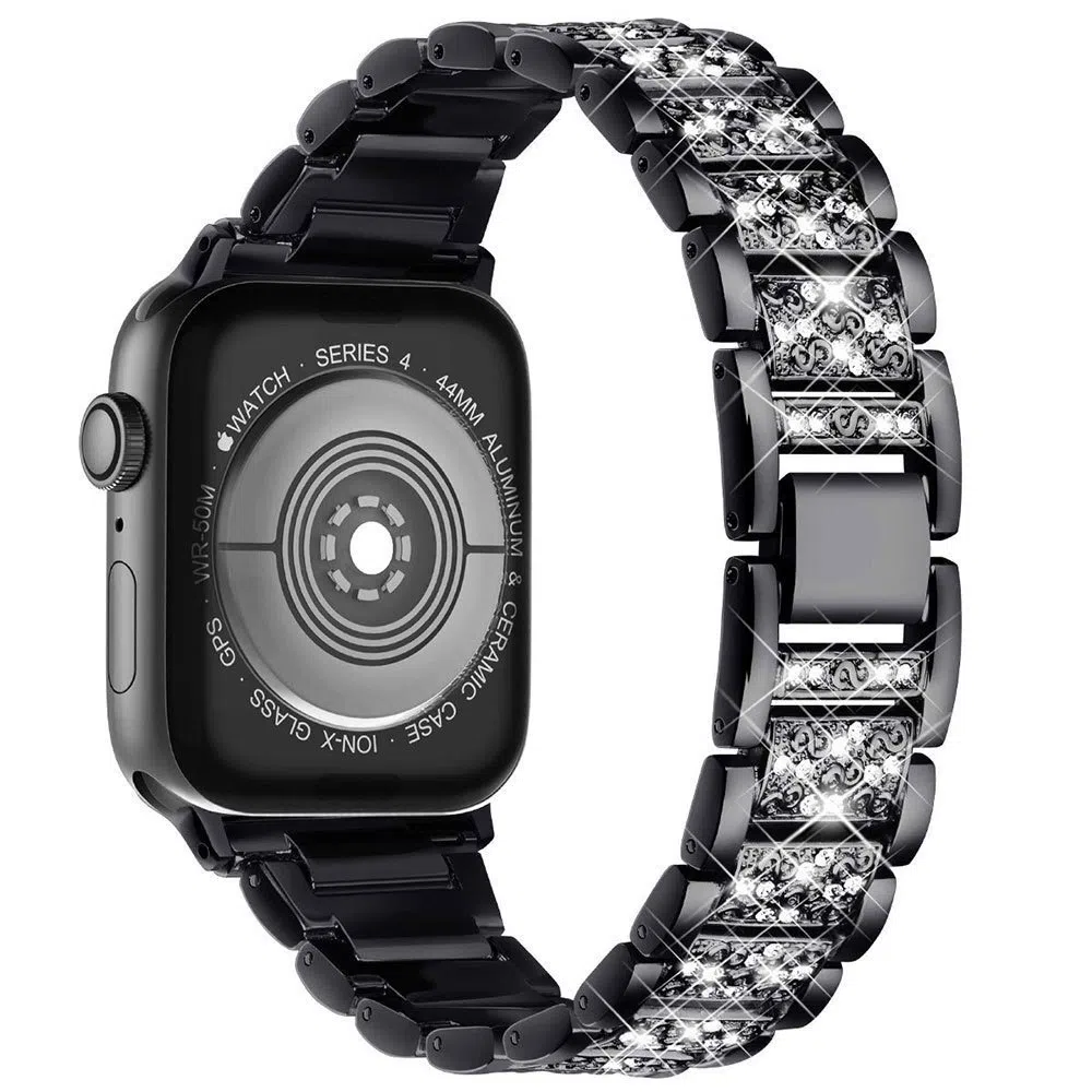 CHENSONG apple watch123456789 SEUltra