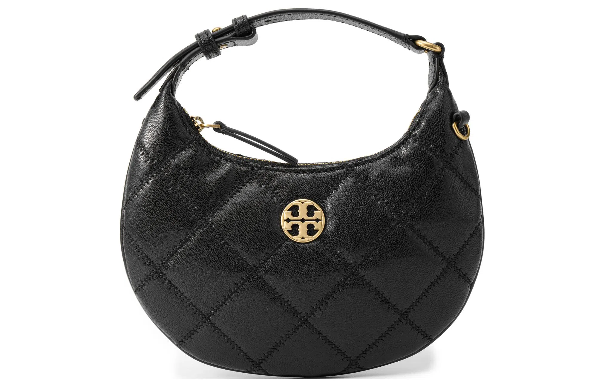 TORY BURCH TB-Willa TLogo