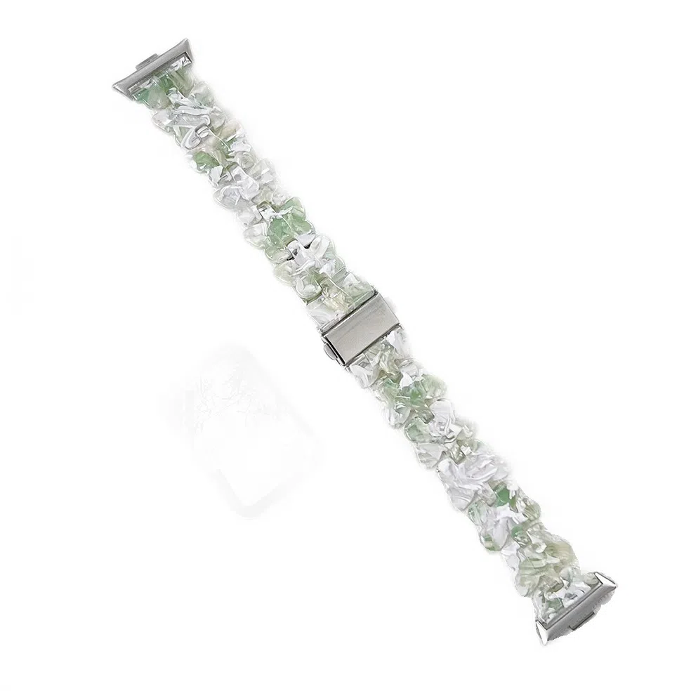 CHENSONG watch4redmi watch432