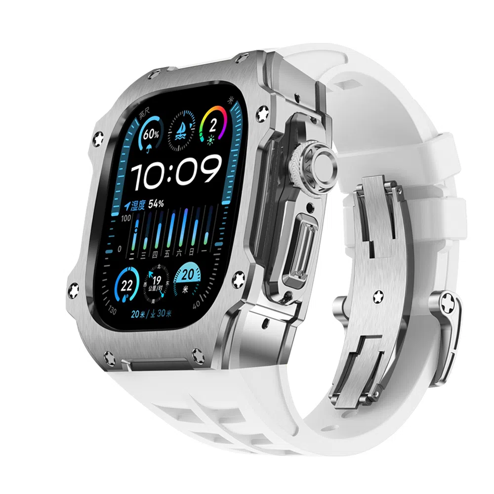 SoulCoolUltra249mmRM7015-SS