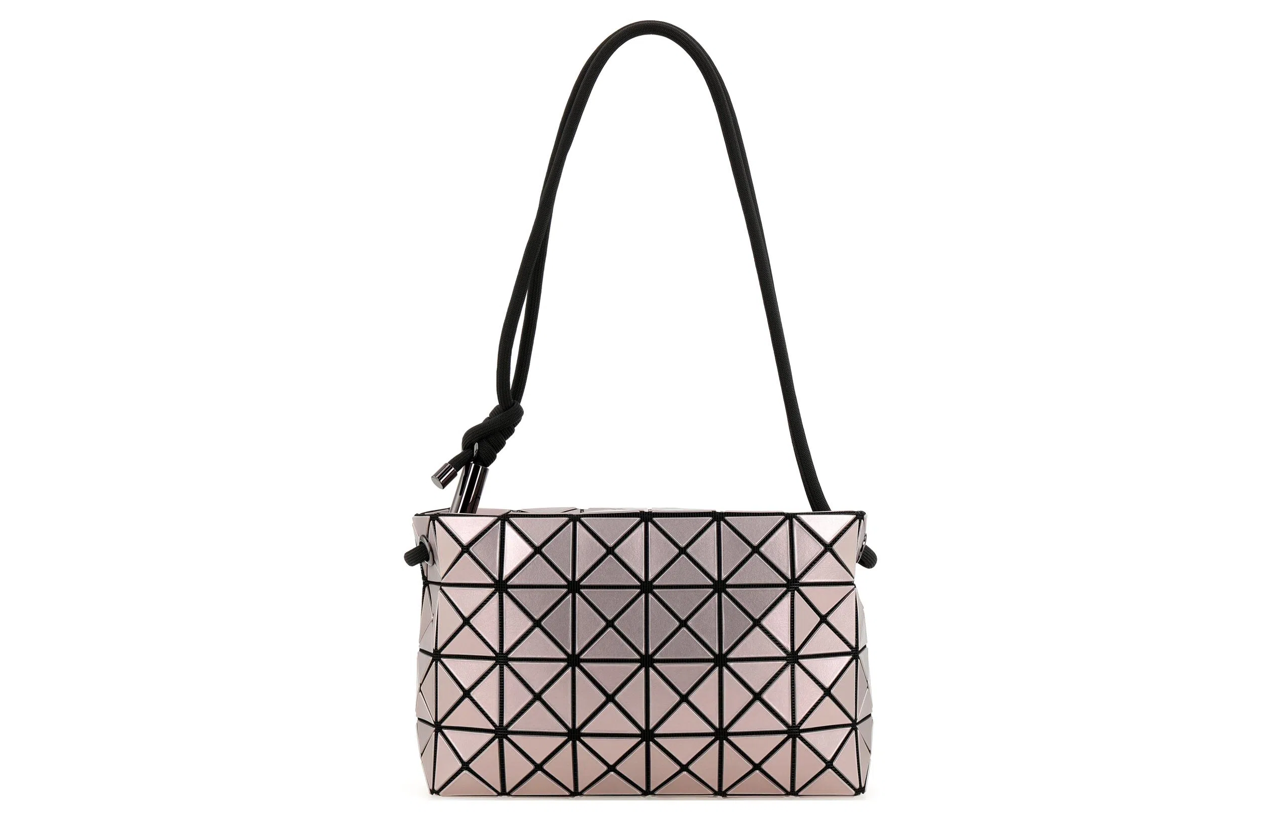 ISSEY MIYAKE Loop Metallic