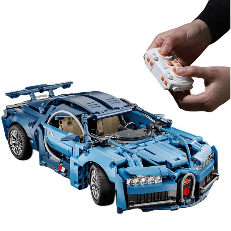 watchmen 1000+ wt895