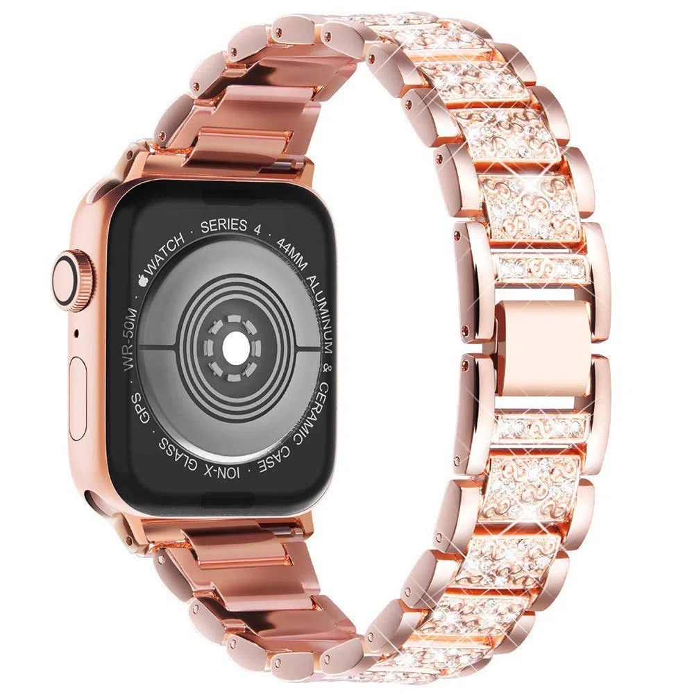 CHENSONG apple watch123456789 SEUltra