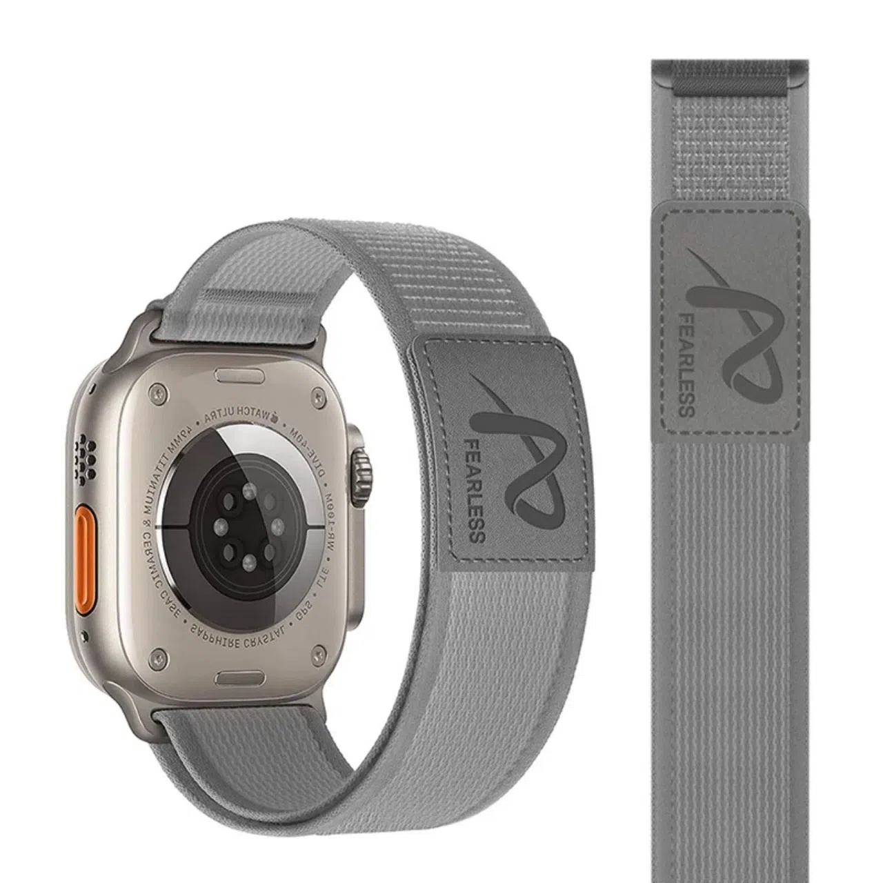 CHENSONG applewatchiwatchS8ultras987