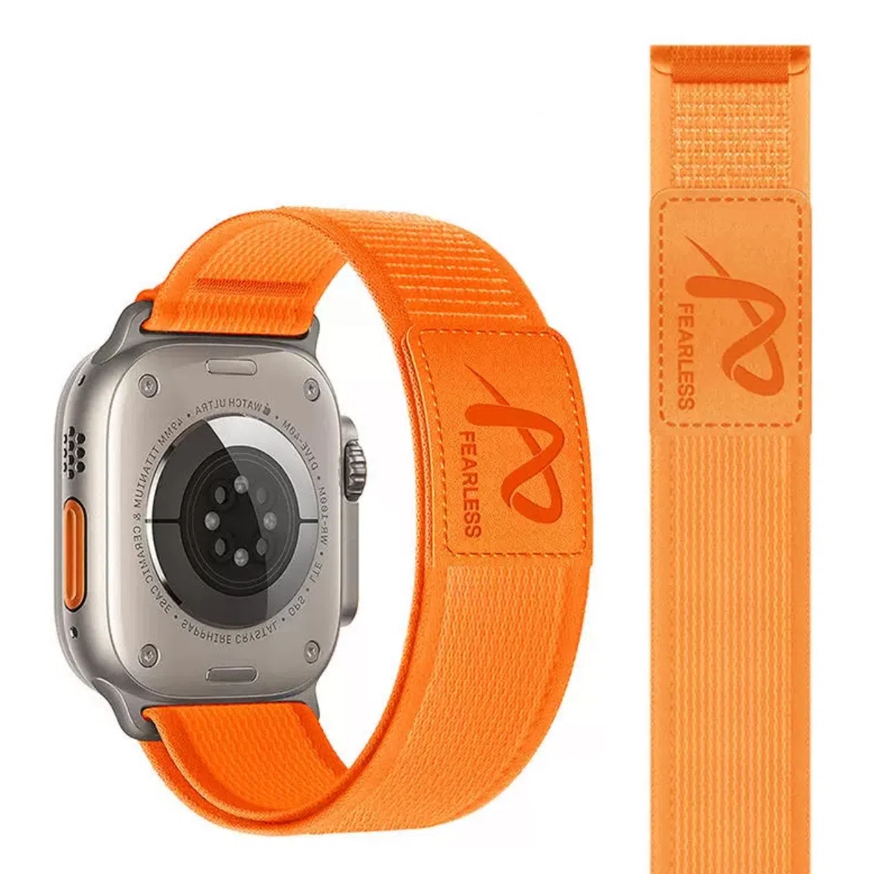 CHENSONG applewatchiwatchS8ultras987