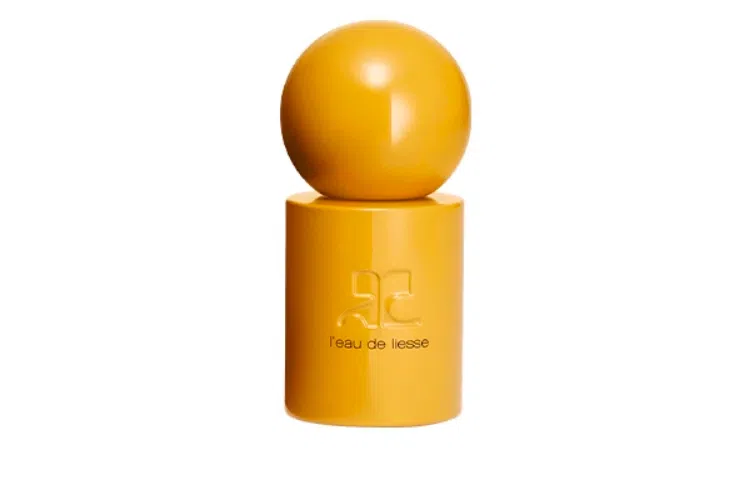 COURREGES EDP 100ml30ml50ml