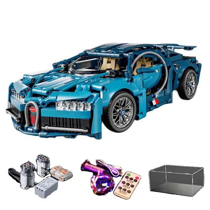 watchmen 1000+ wt895