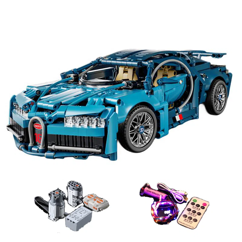 watchmen 1000+ wt895