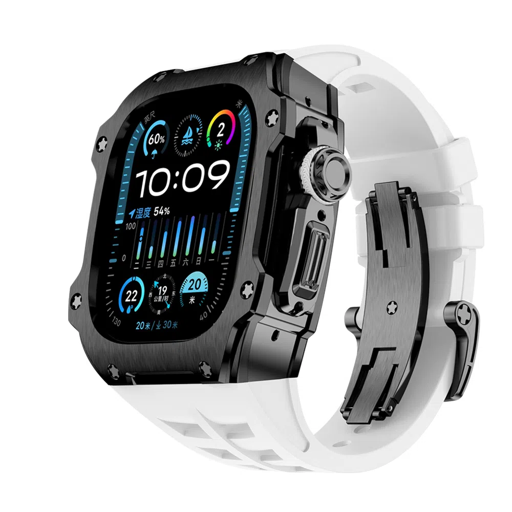 SoulCoolUltra249mmRM7015-SS